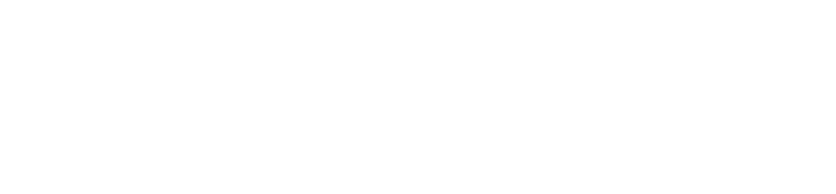 Formatto Construção & Acabamentos
