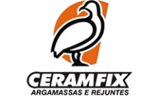 Ceramfix