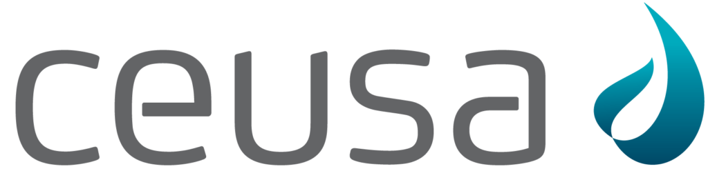 Ceusa