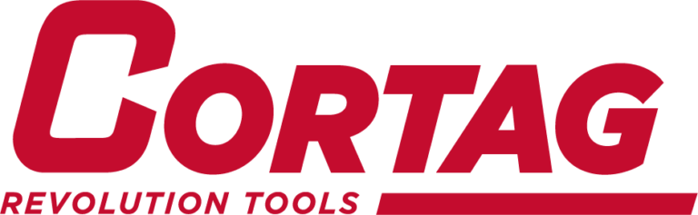 Cortag