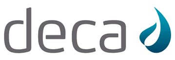 Deca