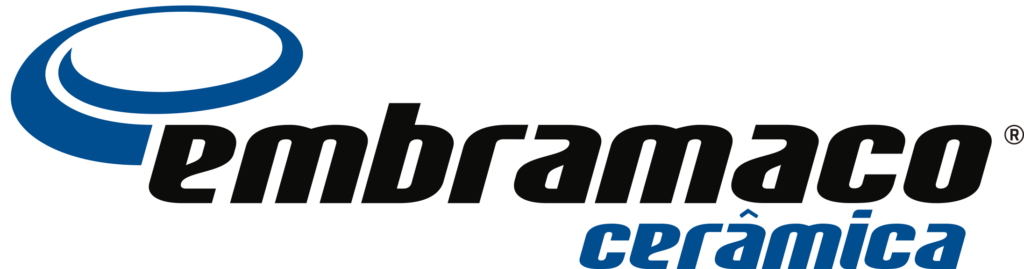 Embramaco