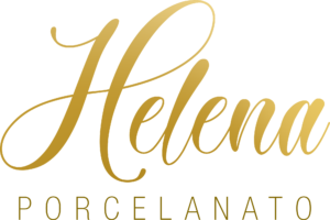 Helena