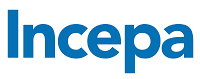 Incepa