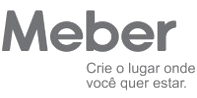 Meber