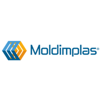 Moldimplas