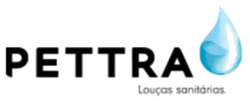 Pettra